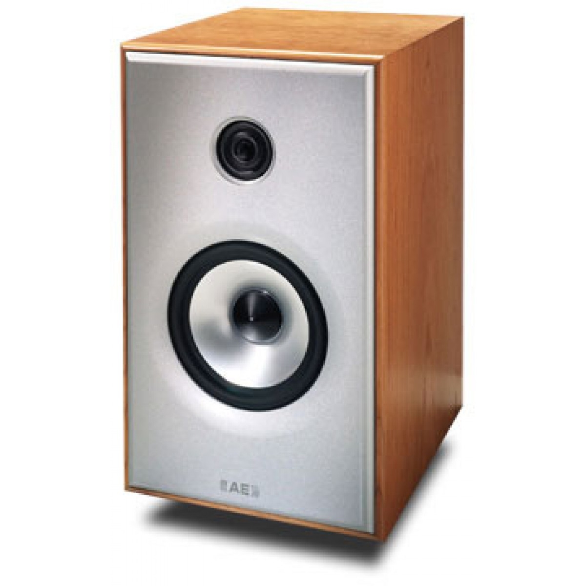 ACOUSTIC ENERGY AE1 mkIII Reference