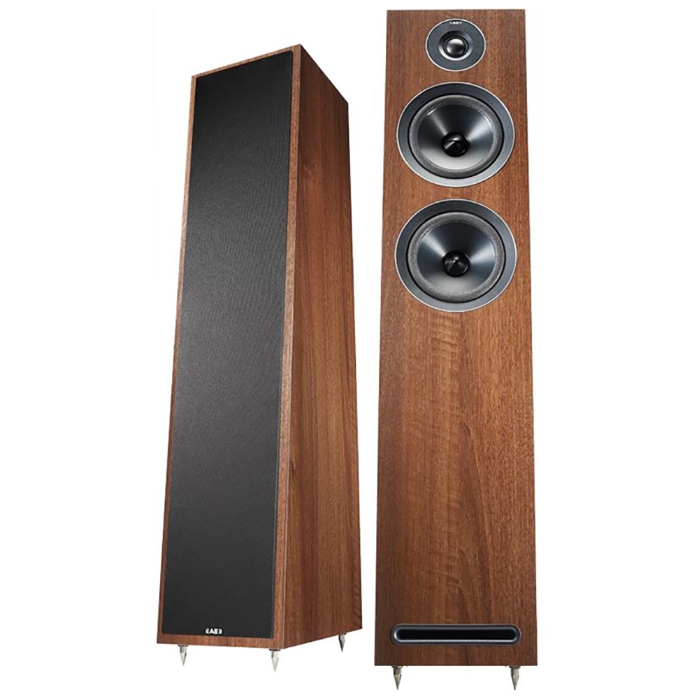 ACOUSTIC ENERGY AE103