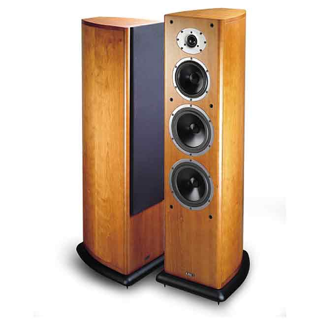 ACOUSTIC ENERGY Aelite 3