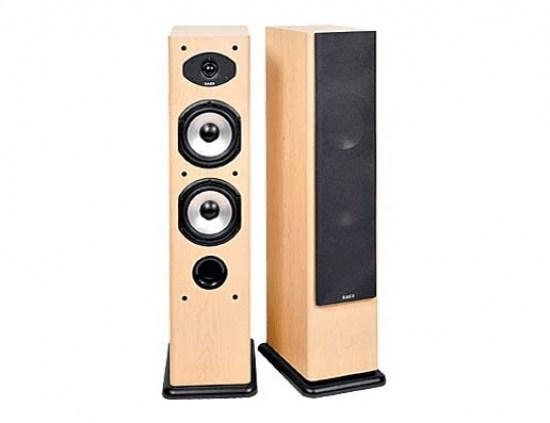 ACOUSTIC ENERGY AE 309