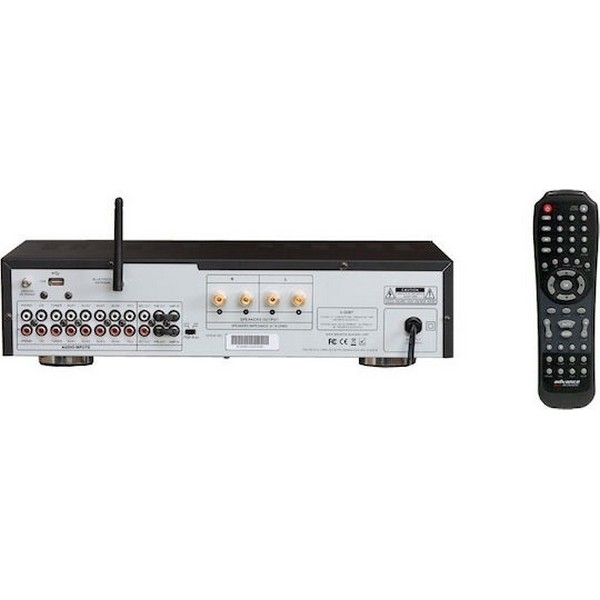 Advance Paris X-i50BT