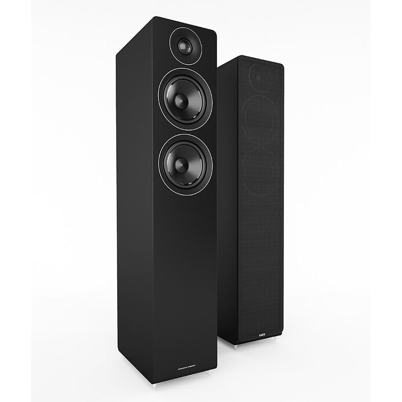 ACOUSTIC ENERGY AE109