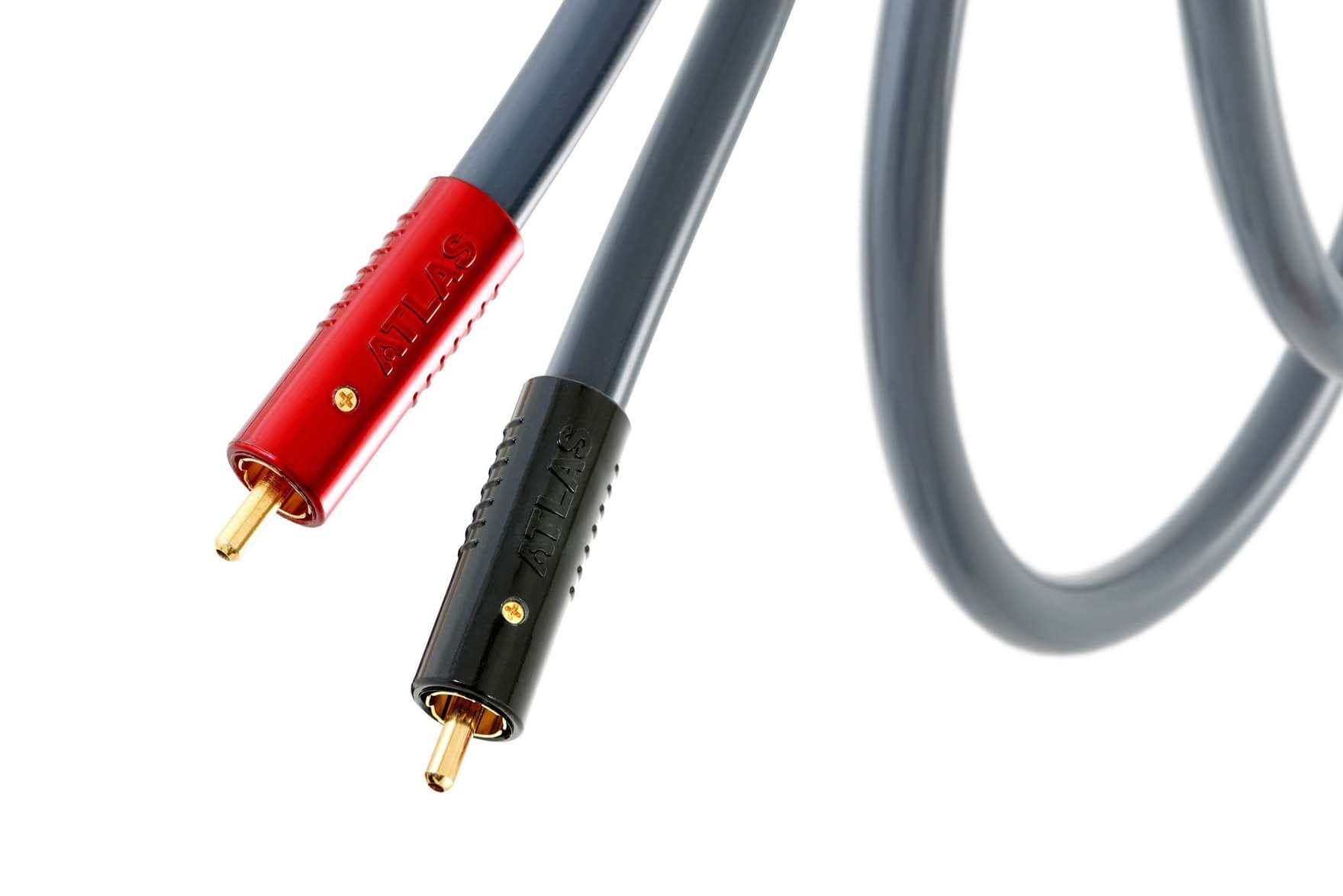 Ailsa Achromatic RCA 