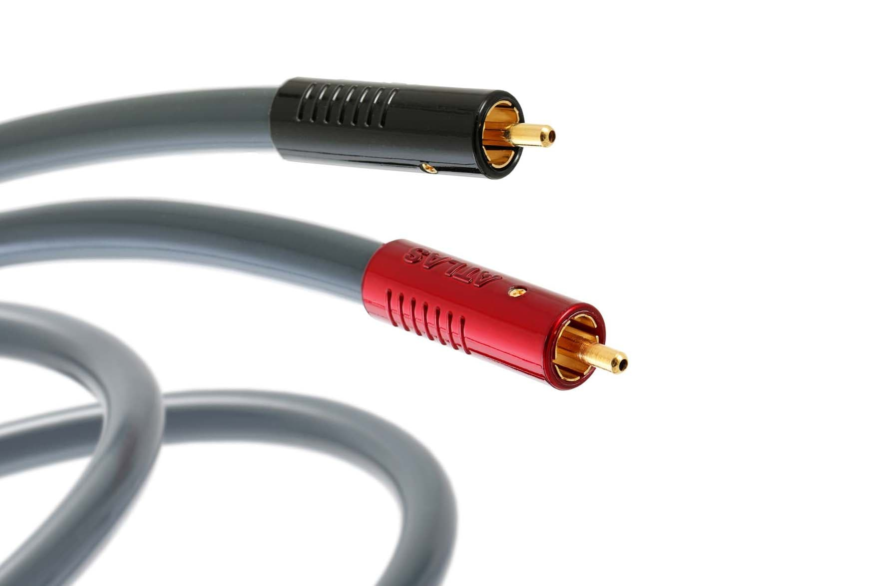 Ailsa Achromatic RCA 