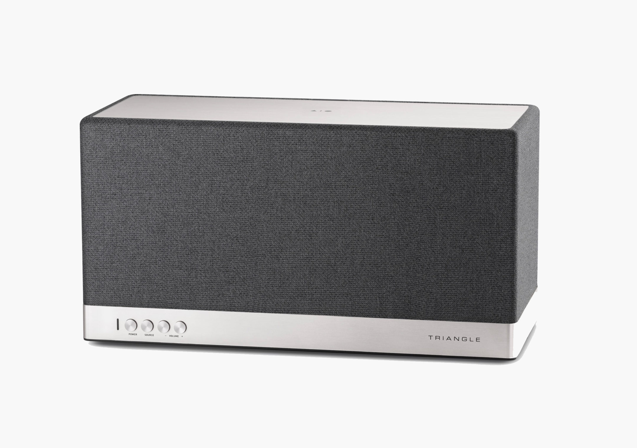 Triangle All in One AIO 3 heaven audio
