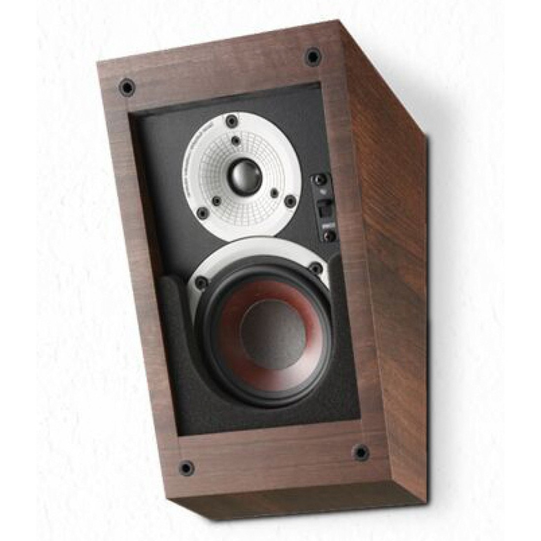 Dali Alteco heaven audio