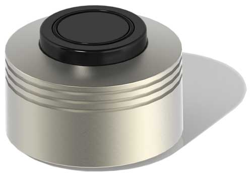 Alto Extremo Classic (set of4)