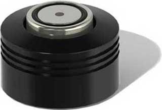 Alto extremo exact 1 (set 4)