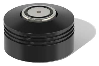 Alto Extremo Exact 2 (set of4)