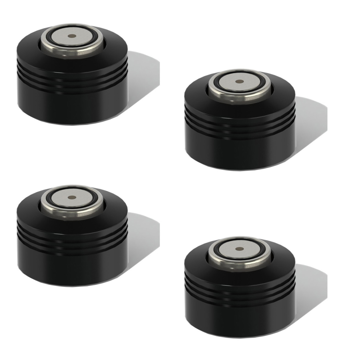 Alto extremo exact 1 (set 4)