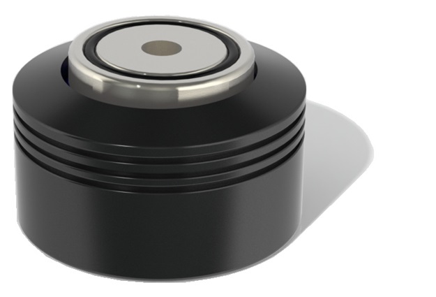 Alto-Extremo LSP-1 (set of 3)