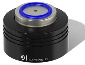 Alto-Extremo Neoflex XL (SET OF 4)