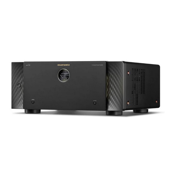 Marantz AMP20 