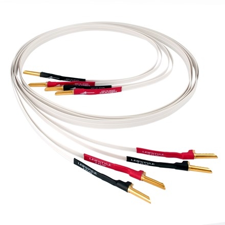 Nordost 2-flat 1.0m