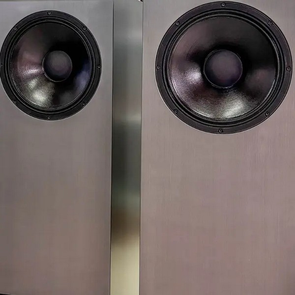 Daniel Hertz - Anton