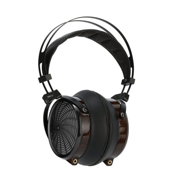 Sendy Audio Apollo Pro  Open-back Planar Magnetic 