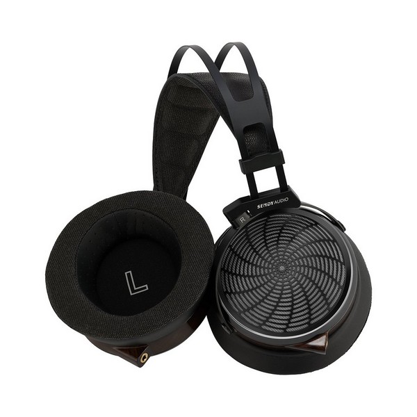 Sendy Audio Apollo Pro  Open-back Planar Magnetic 