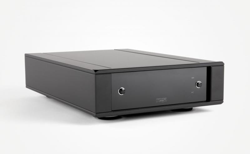 Rega Aria MM / MC MK3