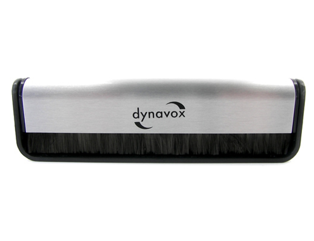 Dynavox Carbon Antistatik