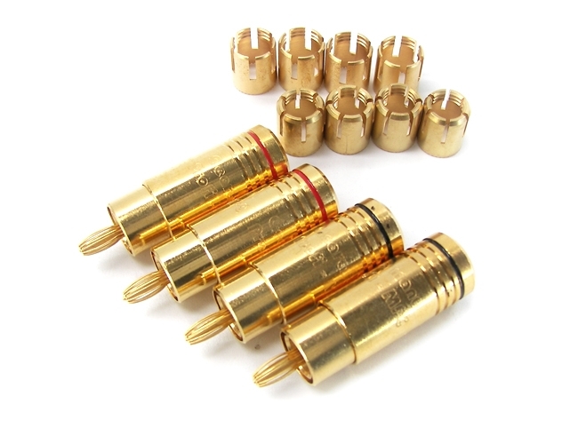 Clearaudio M.P.C./ τεμάχιο