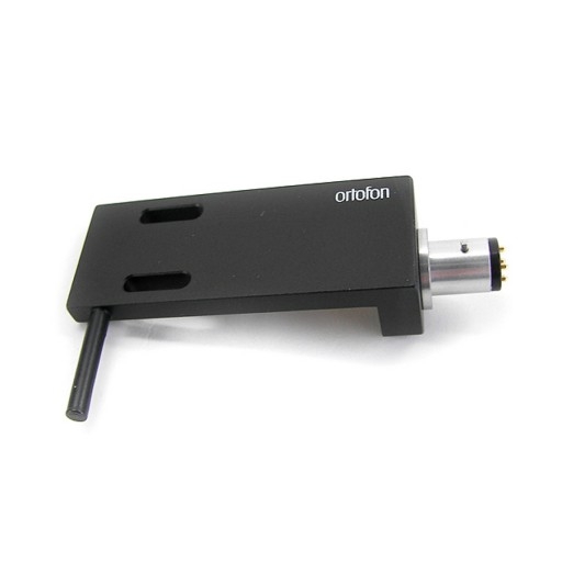 Ortofon LH 4000 Headshell