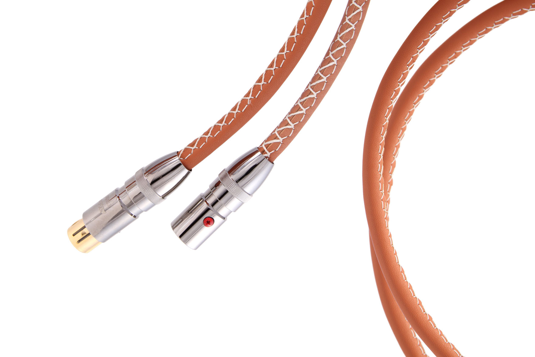 Atlas Asimi XLR Luxe 0,75m