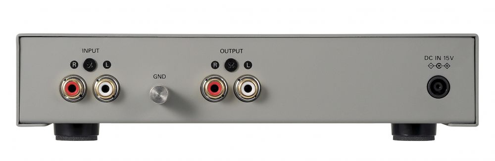 AUDIO TECHNICA PEQ30