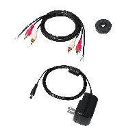 AT-LP70XBT HEAVEN AUDIO