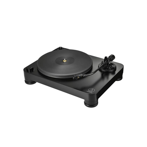 Audio Technica AT-LP7X