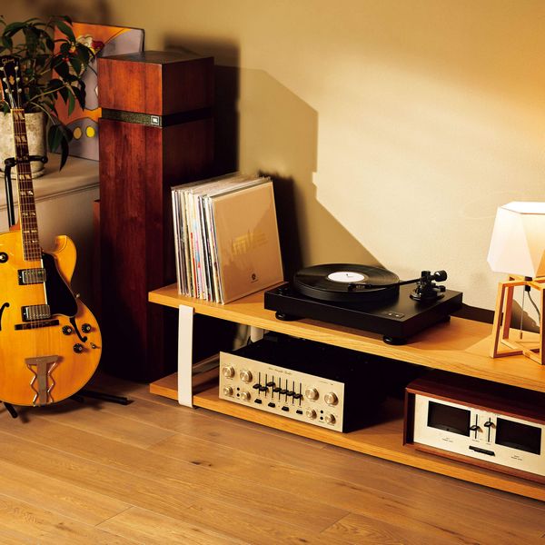 Audio Technica AT-LP8X HEAVEN AUDIO