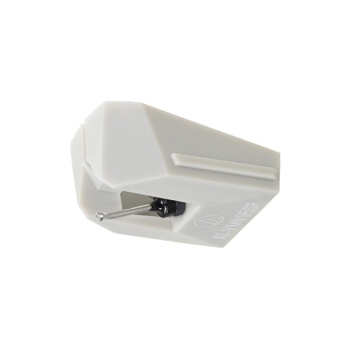  Audio Technica AT-VMN95SP