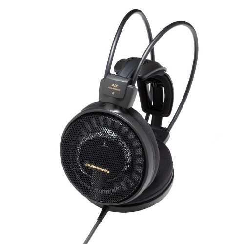 Audio Technica ATH-AD900X BLACK