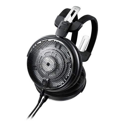 Audio Technica ATH-ADX5000/REFERENCE