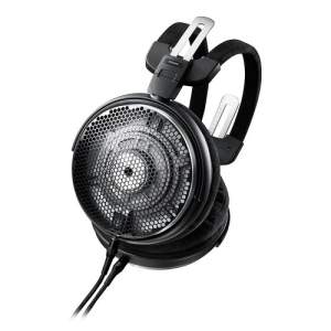 Audio Technica ATH-ADX5000/REFERENCE ΕΒΕΝΟΣ