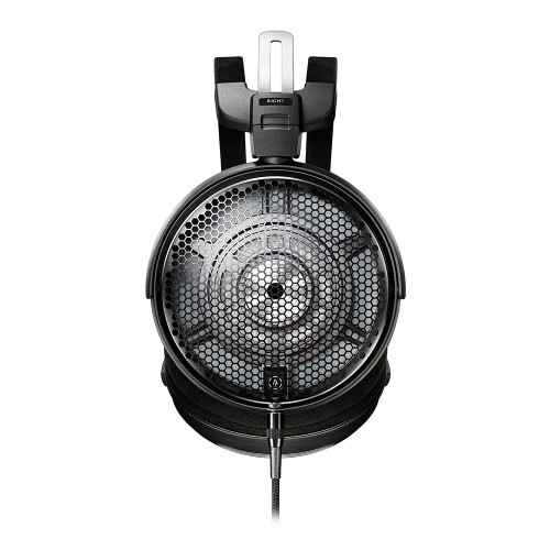 Audio Technica ATH-ADX5000/REFERENCE