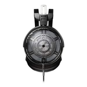Audio Technica ATH-ADX5000/REFERENCE ΕΒΕΝΟΣ