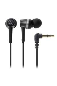 Audio Technica ATH-CKR30iS