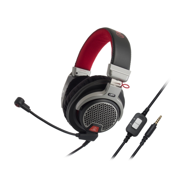 Audio Technica ATH-PDG1