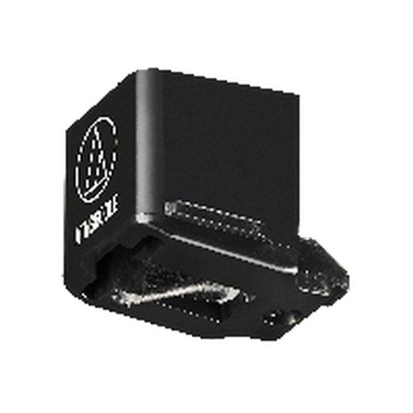 Audio Technica  ATN3600LE