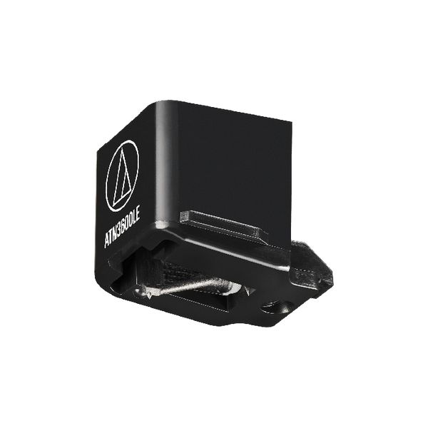 Audio Technica  ATN3600LE