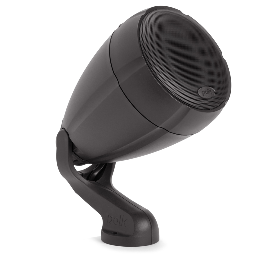 Polk audio Atrium sat 300