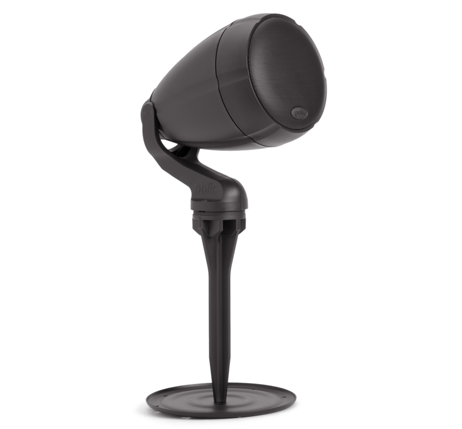 Polk audio Atrium sat 300