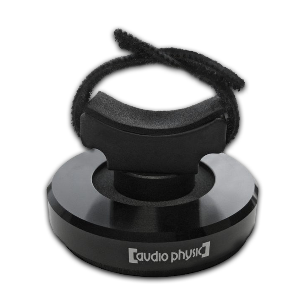 VCF Cable Support SET OF 2