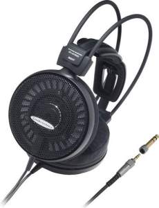 Audio Technica ATH-AD1000X BLACK