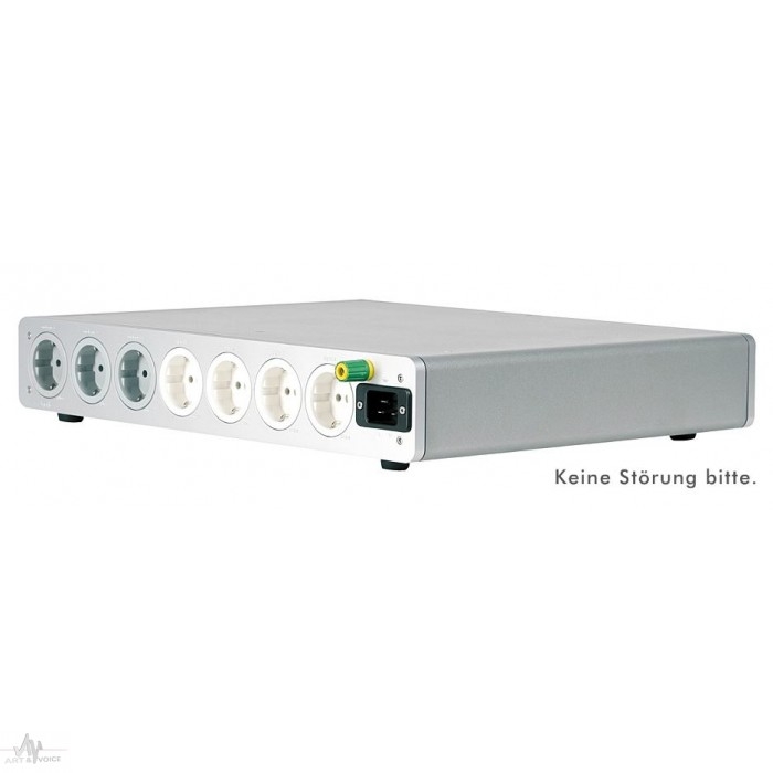 Audio Agile 3f filter heaven audio