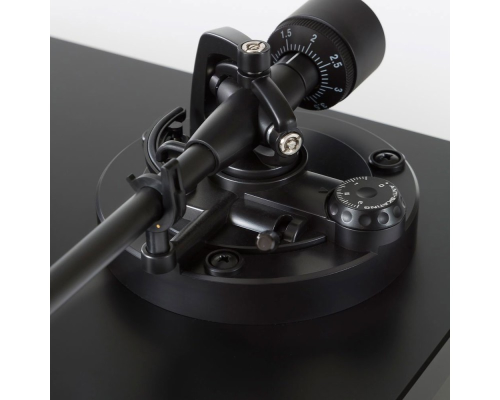 Audio Technica AT-LP5X