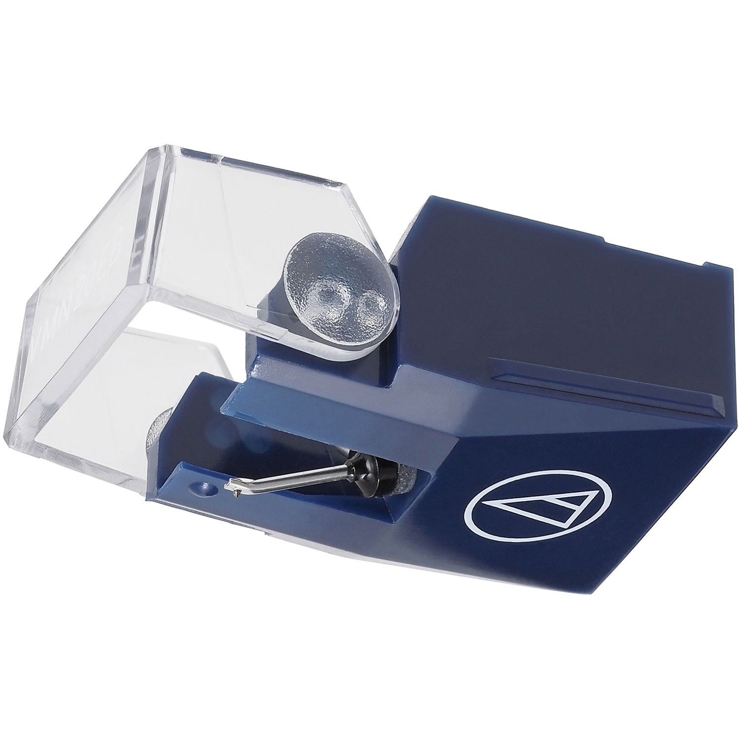 Audio Technica VMN20EB 