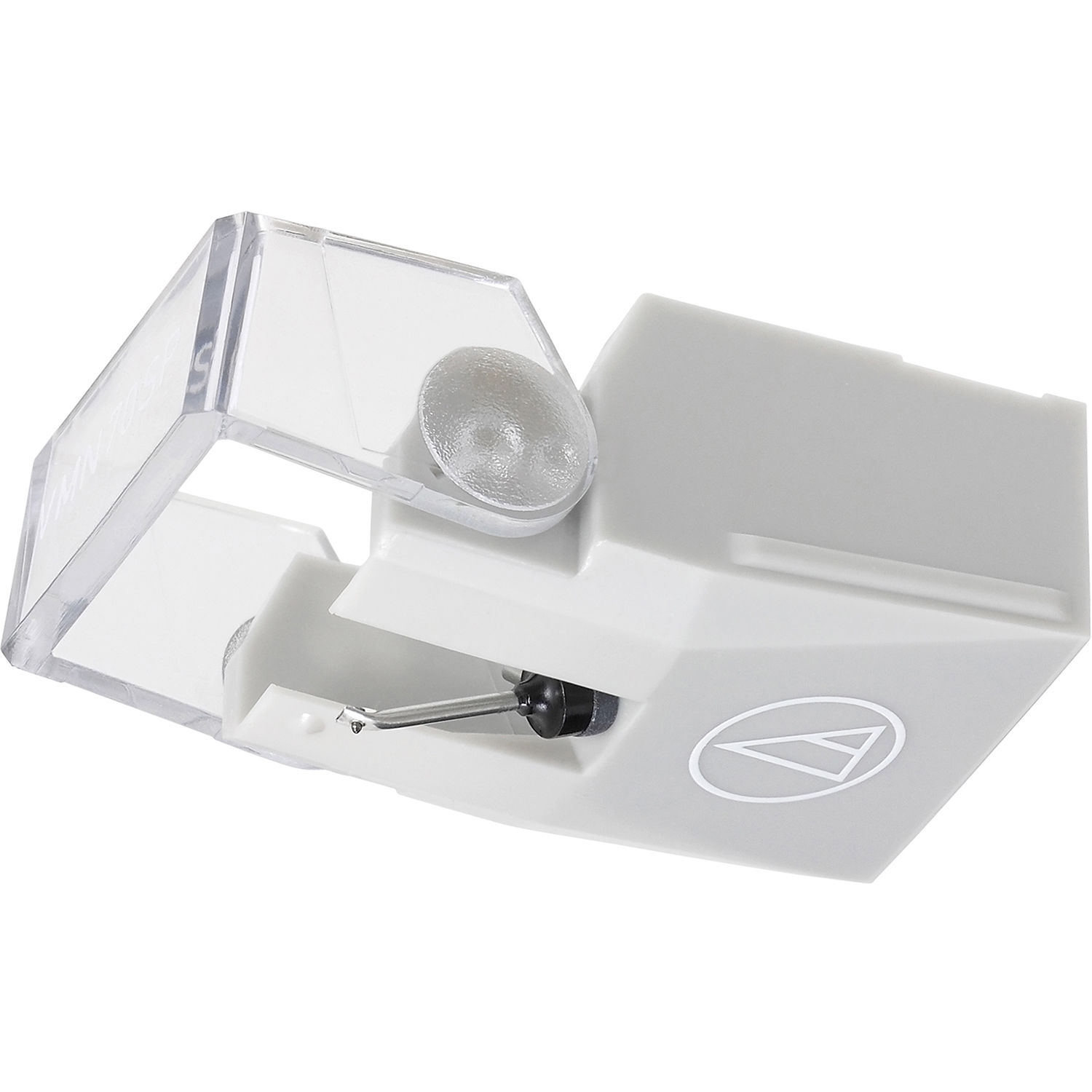 Audio Technica VMN70SP