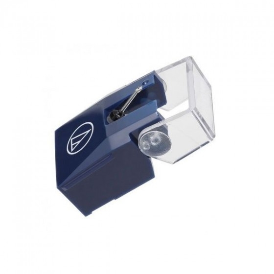 Audio Technica VMN20EB 