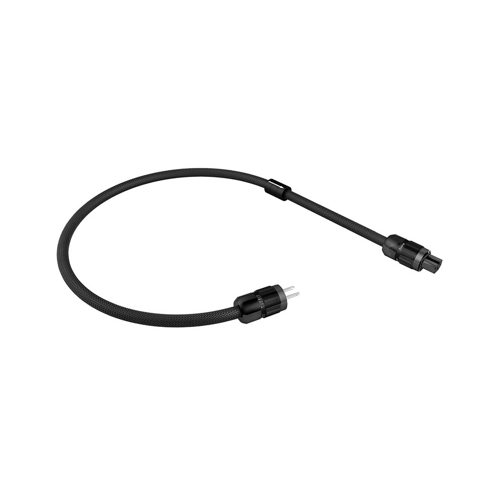 ESPRIT Aura Power Cord 2m